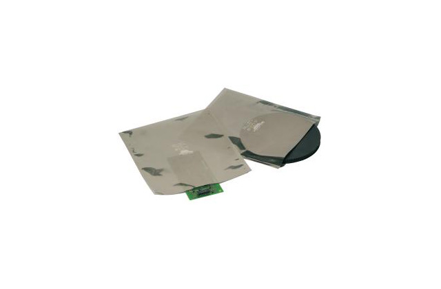 Пакет DRY-SHIELD 3720.DR.T.1026 254x660 мм